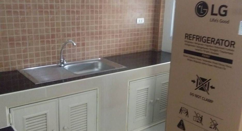 For sale 2 ベッドルーム house in Ban Chang, Rayong