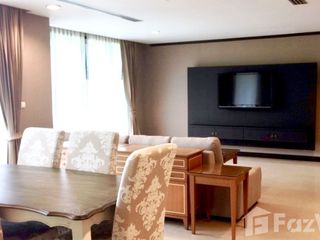 For sale and for rent 2 bedrooms condo in Bang Lamung, Chonburi