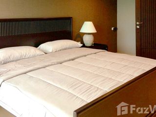 For sale and for rent 2 bedrooms condo in Bang Lamung, Chonburi