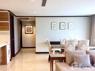 For sale and for rent 2 bedrooms condo in Bang Lamung, Chonburi