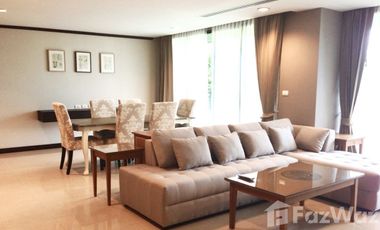 À vendre et à louer 2 chambres condo à Bang Lamung, Chonburi