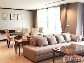 For Rent 2 Bedroom Condo In Bang Lamung, Chonburi