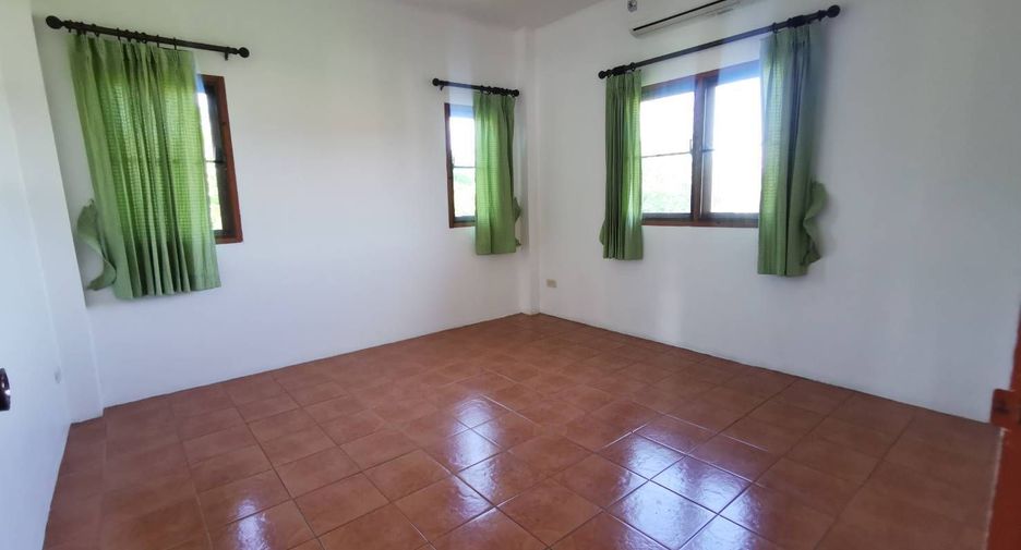 Villa en venta de 6 habitaciones en Hua Hin, Prachuap Khiri Khan