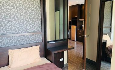 À vendre 2 chambres condo à Mueang Chiang Mai, Chiang Mai