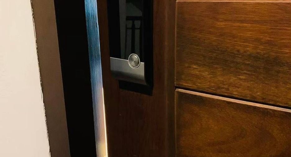 For sale 2 bedrooms condo in Mueang Chiang Mai, Chiang Mai