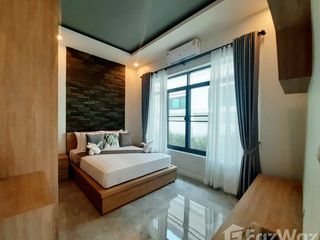 For sale 3 bedrooms villa in Cha Am, Phetchaburi