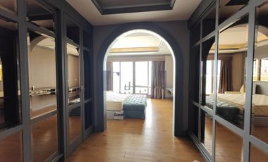 For sale 1 bed condo in Bang Rak, Bangkok