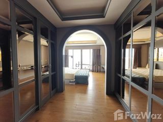 Продажа 1 кровать кондо в Банг Рак, Бангкок