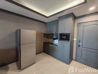 Продажа 1 кровать кондо в Банг Рак, Бангкок
