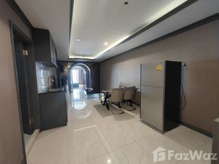 Продажа 1 кровать кондо в Банг Рак, Бангкок