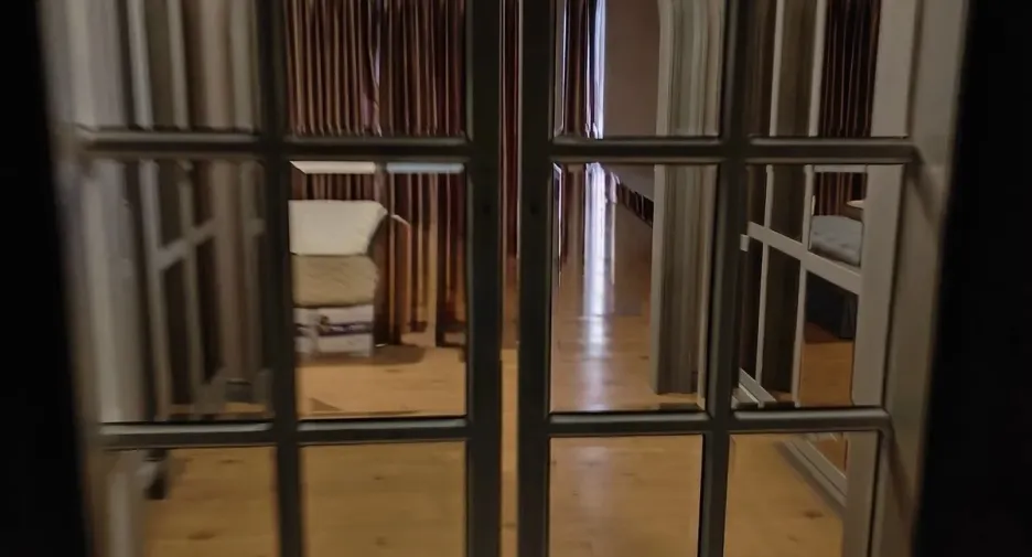 For sale 1 bed condo in Bang Rak, Bangkok