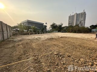 出售 土地 在 Saraphi, Chiang Mai