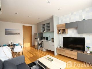 Condo en venta de 2 habitaciones en Sathon, Bangkok