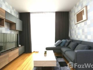 Condo en venta de 2 habitaciones en Sathon, Bangkok