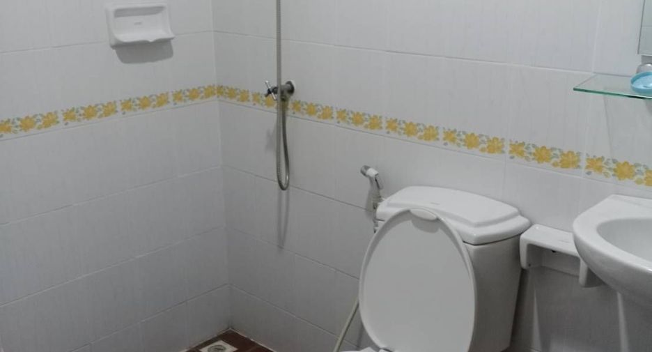 Продажа 2 спальни дом в Банг Ламунг, Чонбури