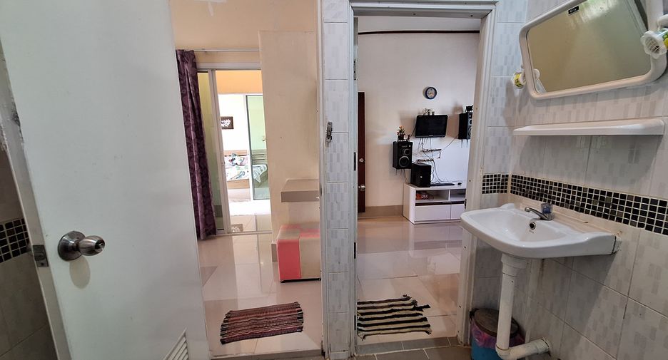 For rent 3 ベッドルーム villa in Hua Hin, Prachuap Khiri Khan
