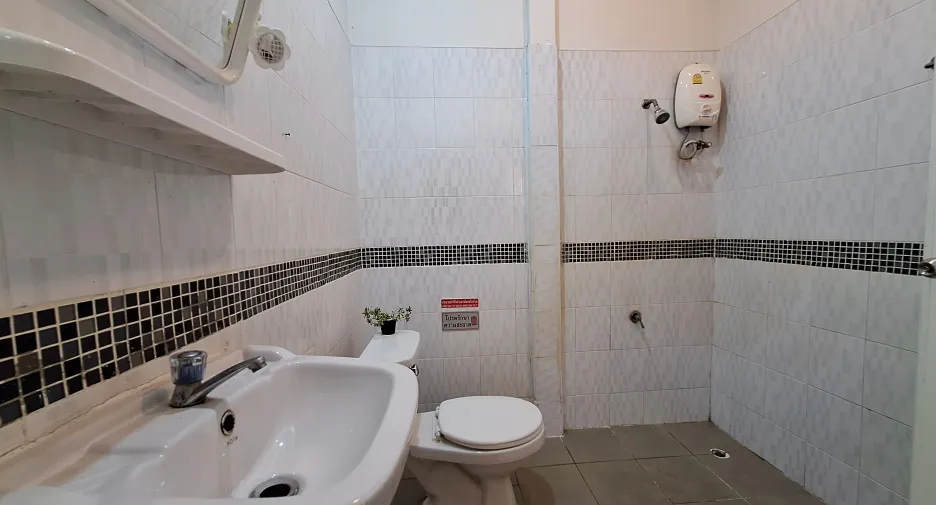 For rent 3 ベッドルーム villa in Hua Hin, Prachuap Khiri Khan