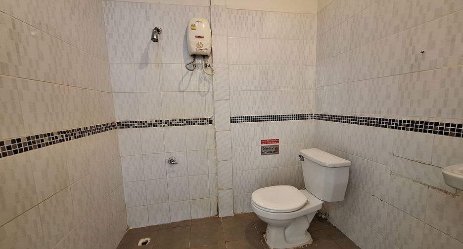 For rent 3 ベッドルーム villa in Hua Hin, Prachuap Khiri Khan
