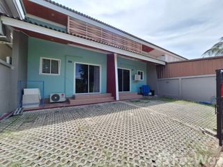 For rent 3 ベッドルーム villa in Hua Hin, Prachuap Khiri Khan