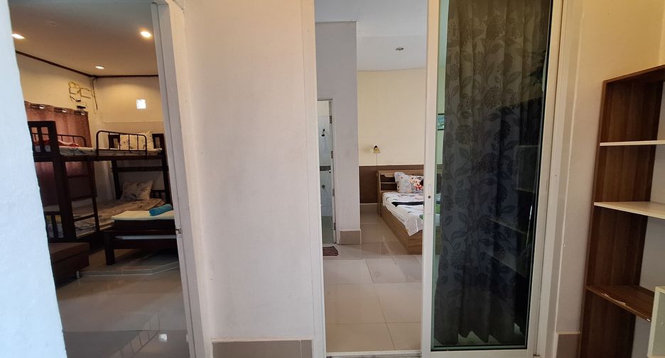 For rent 3 ベッドルーム villa in Hua Hin, Prachuap Khiri Khan