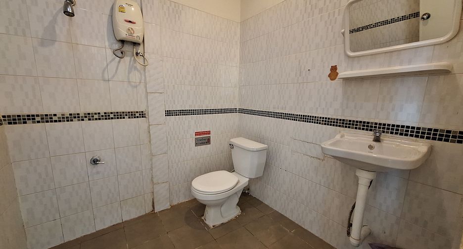 For rent 3 ベッドルーム villa in Hua Hin, Prachuap Khiri Khan
