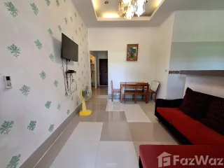 For rent 3 ベッドルーム villa in Hua Hin, Prachuap Khiri Khan