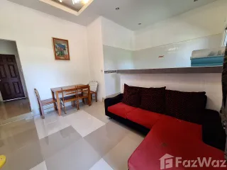 For rent 3 ベッドルーム villa in Hua Hin, Prachuap Khiri Khan