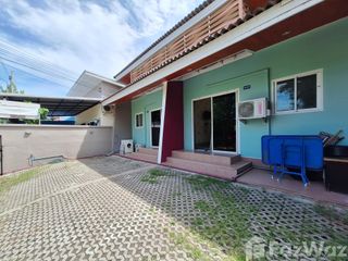 For rent 3 ベッドルーム villa in Hua Hin, Prachuap Khiri Khan