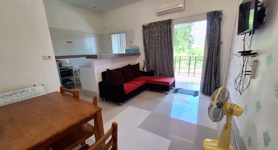 For rent 3 ベッドルーム villa in Hua Hin, Prachuap Khiri Khan
