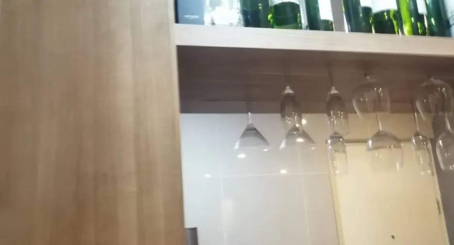 Condo en venta y en alquiler de 2 habitaciones en Wang Thonglang, Bangkok