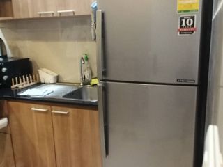 Продажа и аренда 2 спальни кондо в Щанг Тхонгланг, Бангкок