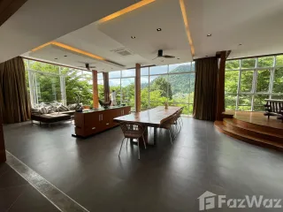 For sale 3 bedrooms condo in Kathu, Phuket