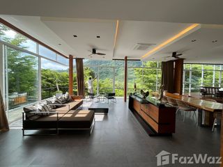 For sale 3 bedrooms condo in Kathu, Phuket