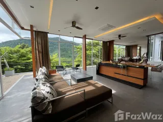 For sale 3 bedrooms condo in Kathu, Phuket
