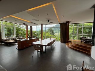 For sale 3 bedrooms condo in Kathu, Phuket