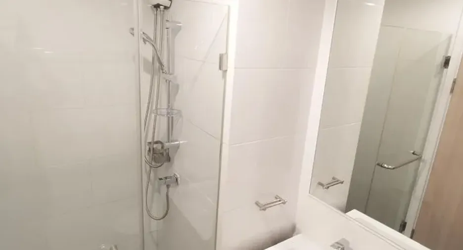 For sale 1 bed condo in Bang Na, Bangkok