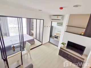 For sale 1 bed condo in Bang Na, Bangkok