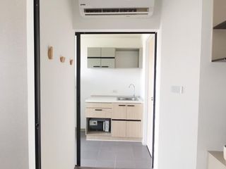 For sale 1 bed condo in Bang Na, Bangkok