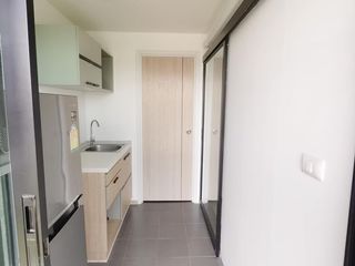For sale 1 bed condo in Bang Na, Bangkok