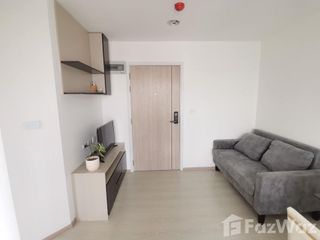 For sale 1 bed condo in Bang Na, Bangkok