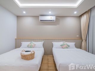 For sale 4 bedrooms villa in Cha Am, Phetchaburi