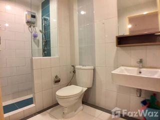 For sale 1 bed condo in Bang Khen, Bangkok