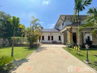 出售 3 卧室 独立屋 在 Doi Saket, Chiang Mai