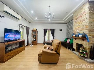 出售 3 卧室 独立屋 在 Doi Saket, Chiang Mai