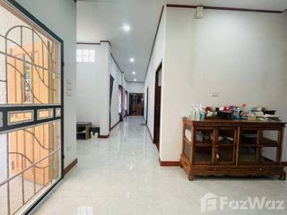 出售 3 卧室 独立屋 在 Doi Saket, Chiang Mai