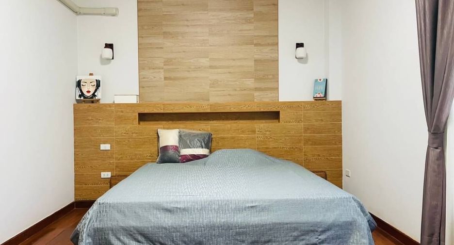 For sale 3 bedrooms house in Doi Saket, Chiang Mai
