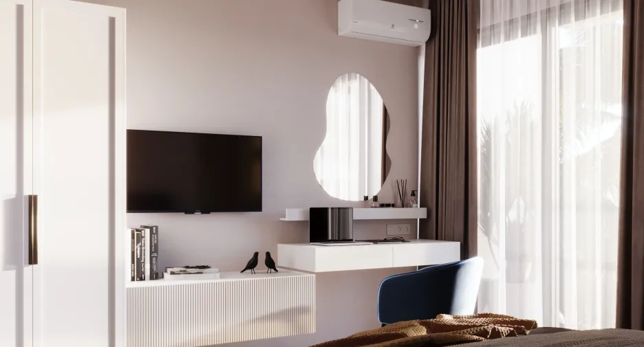 For sale studio condo in Mueang Phuket, Phuket