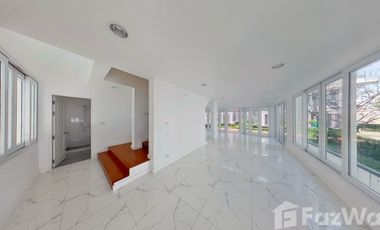 For sale 3 bedrooms house in Hua Hin, Prachuap Khiri Khan