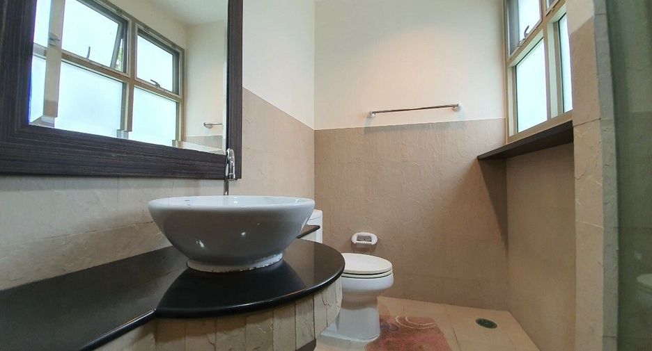 For sale 2 bedrooms villa in Cha Am, Phetchaburi