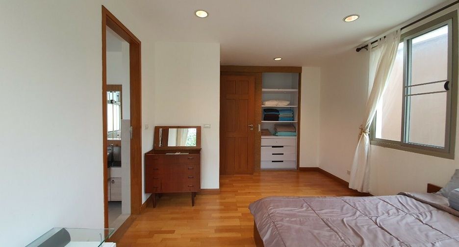 For sale 2 bedrooms villa in Cha Am, Phetchaburi